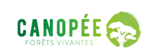 Déforestation:库伯，一流的fabricant d ' alimuà s 'engager pour un soja耐用＂title=