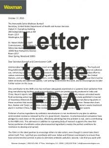 waxman-letter-to-hhs-fda-1